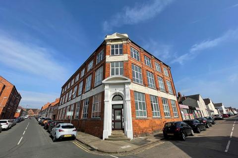 undefined, Artizan Road, Northampton NN1