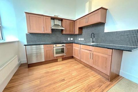 undefined, Artizan Road, Northampton NN1