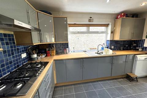 4 bedroom detached house for sale, Norman Drive, Mirfield WF14