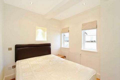 1 bedroom flat to rent, Nell Gwynn House, Sloane Avenue SW3