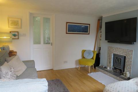 3 bedroom cottage for sale - Clifton Road, Shefford, Beds SG17 5AN