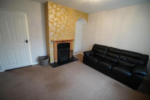 2 bedroom semi-detached house for sale - Plantation Drive, North Ferriby