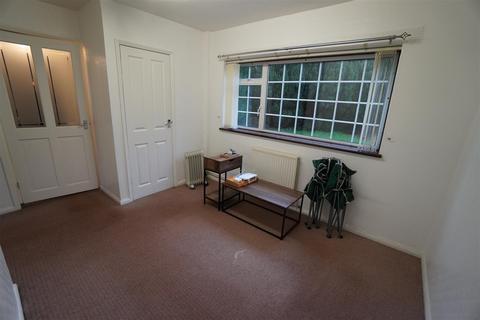 2 bedroom semi-detached house for sale - Plantation Drive, North Ferriby