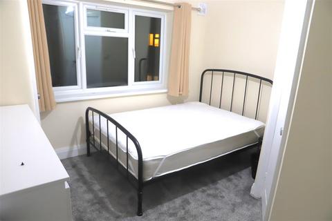 3 bedroom maisonette for sale - Isleworth TW7