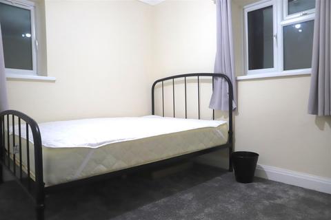 3 bedroom maisonette for sale, Isleworth TW7