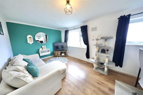1 bedroom flat for sale - Dunkeld Drive, Hull
