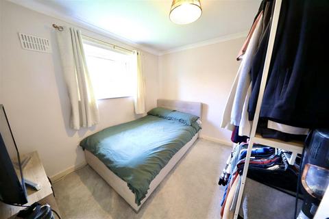 1 bedroom flat for sale, Dunkeld Drive, Hull