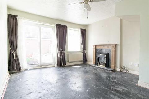 2 Akester Close, Beverley, HU17 0TZ