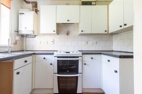 2 Akester Close, Beverley, HU17 0TZ