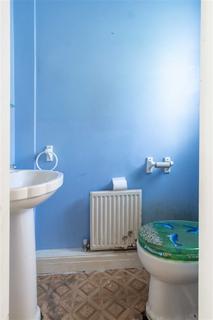 2 Akester Close, Beverley, HU17 0TZ
