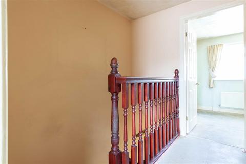 2 Akester Close, Beverley, HU17 0TZ