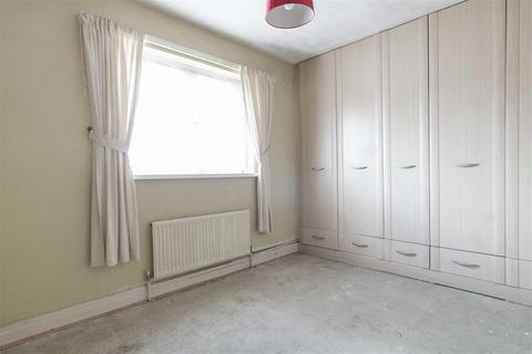 2 Akester Close, Beverley, HU17 0TZ