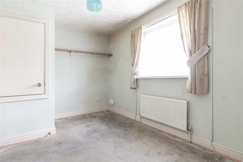 2 Akester Close, Beverley, HU17 0TZ