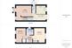 CAM02650 G0-PR0047-BUILD01.png