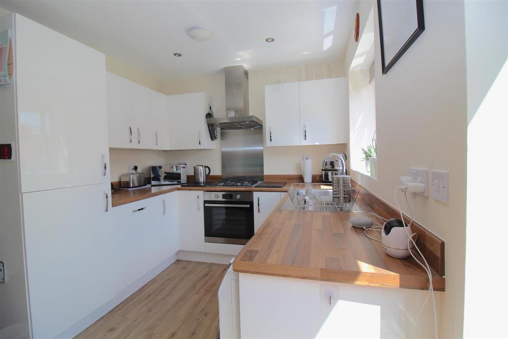 Img 1142.jpg