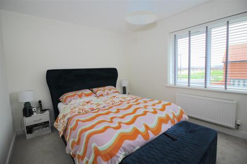 2 Compton Way, Birmingham, B33 8DD