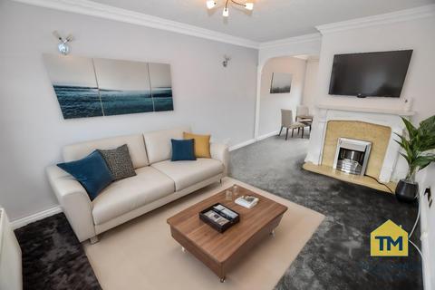 87 Barnfield Avenue, Allesley, Coventry, CV5 9FX