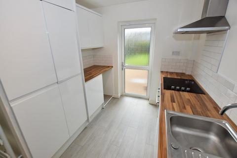 87 Barnfield Avenue, Allesley, Coventry, CV5 9FX
