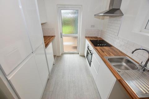 87 Barnfield Avenue, Allesley, Coventry, CV5 9FX
