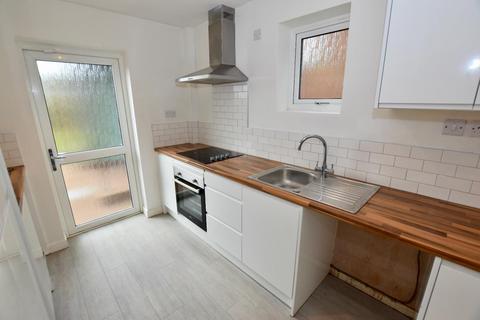 87 Barnfield Avenue, Allesley, Coventry, CV5 9FX