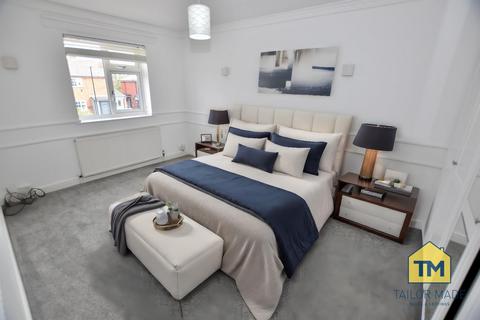 87 Barnfield Avenue, Allesley, Coventry, CV5 9FX