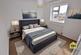Bed 2.jpg