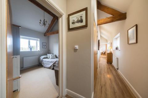 3 bedroom barn conversion for sale, Chorley Green Farm Barns, Chorley Green Farm, Chorley