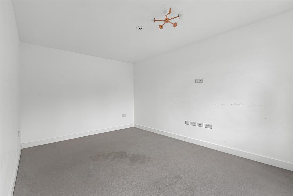 42 27645.jpg