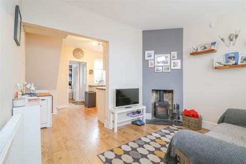 2 bedroom terraced house for sale, Croft Road, Newmarket CB8