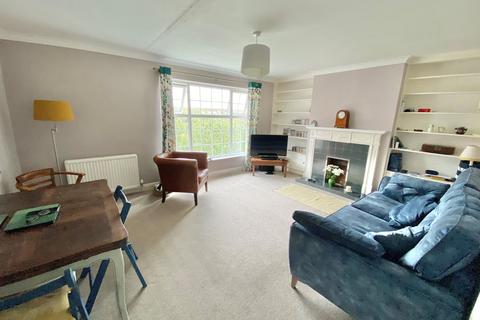 2 bedroom apartment for sale - Brighton BN2