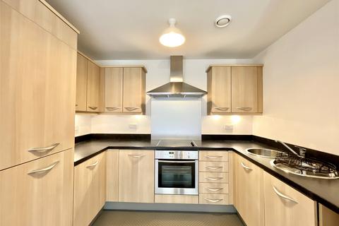 2 bedroom apartment to rent, Cameronian Square, Ochre Yards, NE8