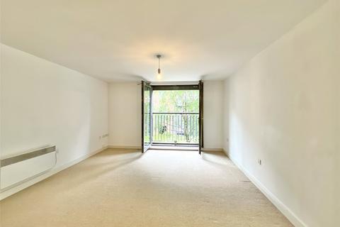 2 bedroom apartment to rent, Cameronian Square, Ochre Yards, NE8