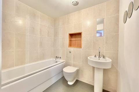 2 bedroom apartment to rent, Cameronian Square, Ochre Yards, NE8