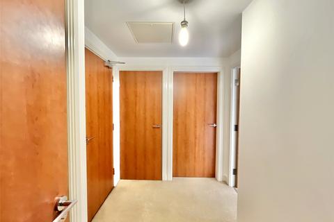 2 bedroom apartment to rent, Cameronian Square, Ochre Yards, NE8