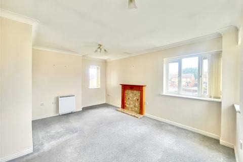 2 bedroom apartment for sale, Windsor Court, Felling, Gateshead, NE10