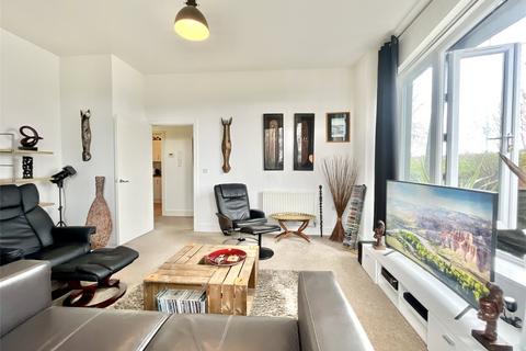 2 bedroom apartment for sale, Davison Courtyard, Winters Pass, The Staiths, Gateshead, NE8