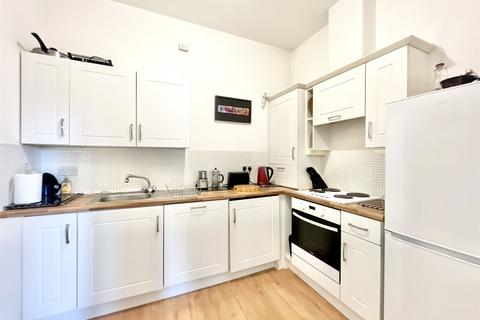 2 bedroom apartment for sale - Davison Courtyard, Winters Pass, The Staiths, Gateshead, NE8
