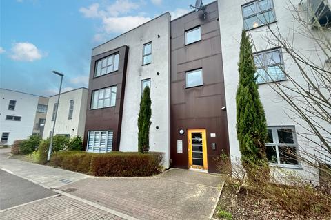 2 bedroom apartment for sale - Davison Courtyard, Winters Pass, The Staiths, Gateshead, NE8