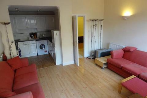 2 bedroom flat to rent, Plumbers Row, 18 Plumbers Court E1