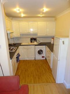 2 bedroom flat to rent, Plumbers Row, 18 Plumbers Court E1