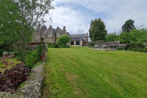 5 bedroom house for sale, The East Wing, Bryngwyn Manor, Hereford, Herefordshire, , HR2 8EQ