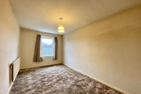 1 bedroom maisonette for sale - Waterside Close, Northolt, UB5 6DW