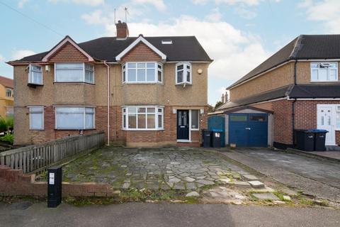 53 Oatlands Road, Enfield, EN3 5LL