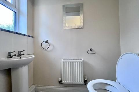 37 Nine Acres Close, Hayes, UB3 1SW