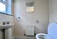 Thumbnail 6f8449fa-3506-451a-8205-896378d457d8.jpg