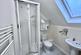Thumbnail be15fba5-fb29-4266-8943-8dde859a94a3.jpg