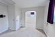 Thumbnail d40f4080-27f8-4404-a897-21bff8344fbe.jpg