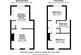 Floorplan.JPG