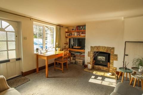 11 Bury Road, Stapleford, Cambridge, CB22 5BP