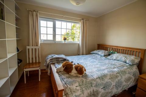 11 Bury Road, Stapleford, Cambridge, CB22 5BP